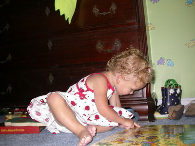 DSCN2273.jpg