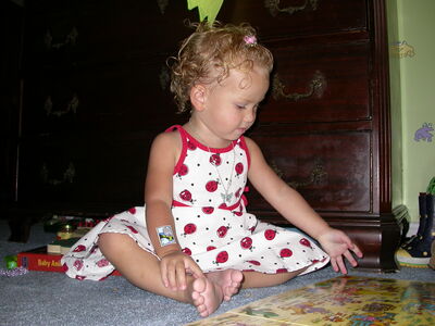 DSCN2274.jpg