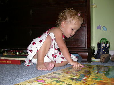 DSCN2275.jpg
