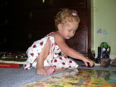 DSCN2276.jpg