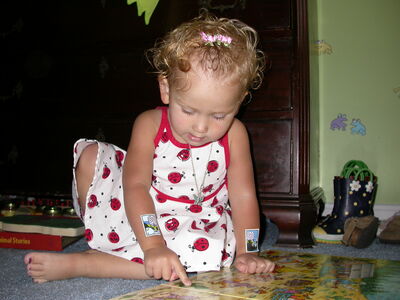 DSCN2277.jpg