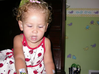 DSCN2278.jpg