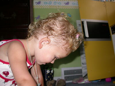 DSCN2279.jpg