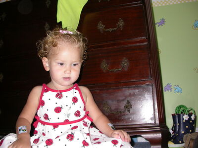 DSCN2280.jpg