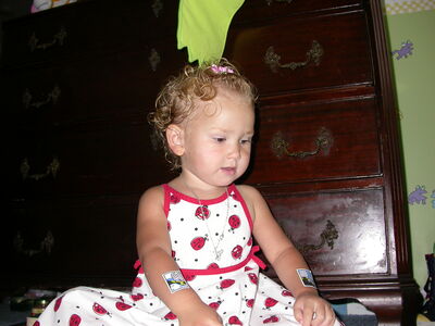 DSCN2281.jpg