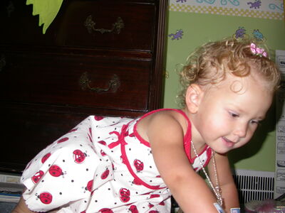 DSCN2282.jpg