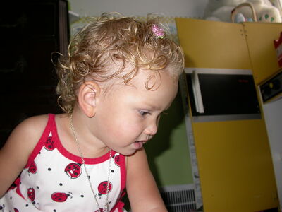 DSCN2283.jpg