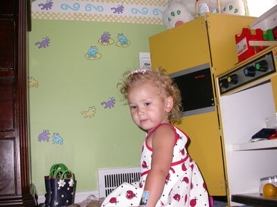 DSCN2284.jpg