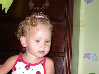 DSCN2286.jpg