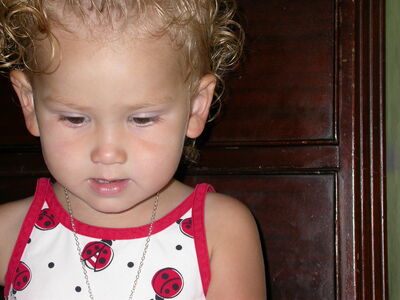 DSCN2287.jpg