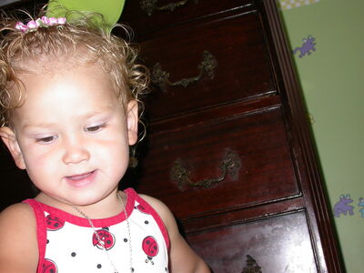 DSCN2288.jpg