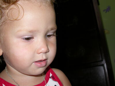DSCN2289.jpg