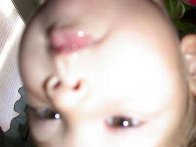 DSCN2291.jpg