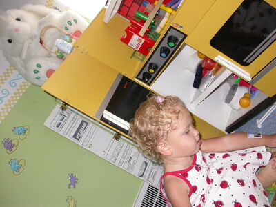 DSCN2292.jpg