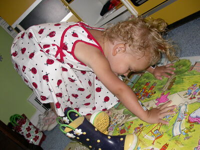 DSCN2293.jpg
