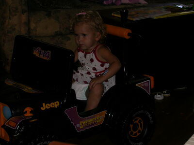 DSCN2295.jpg
