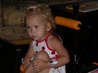 DSCN2296.jpg