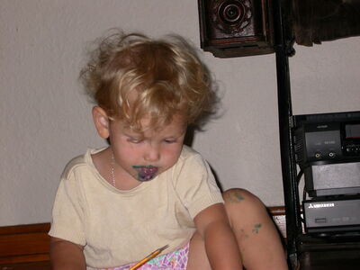 DSCN2297.jpg