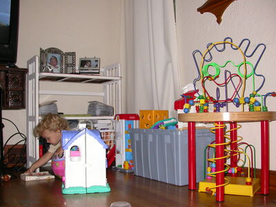 DSCN2298.jpg