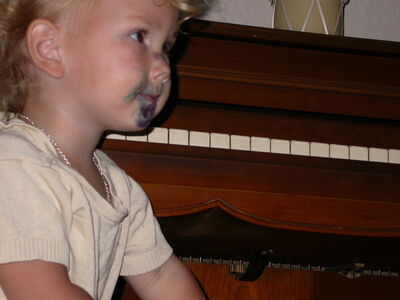 DSCN2301.jpg
