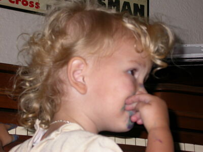 DSCN2302.jpg
