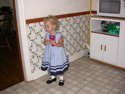 DSCN2305.jpg