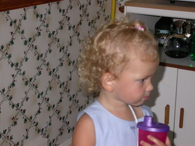 DSCN2307.jpg