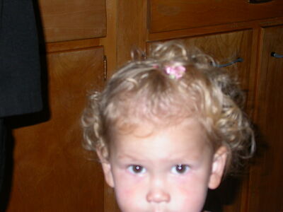 DSCN2308.jpg