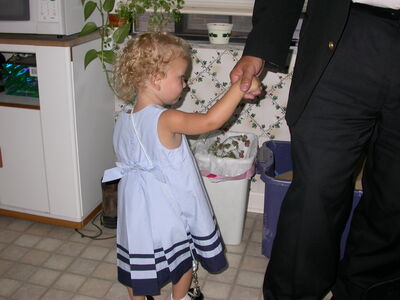 DSCN2310.jpg