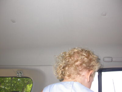 DSCN2313.jpg