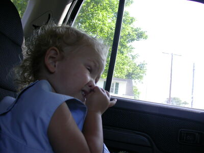 DSCN2314.jpg