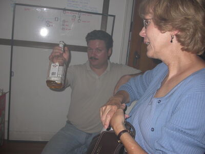 DSCN2233.jpg