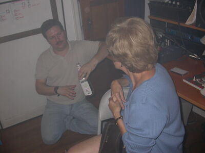 DSCN2234.jpg