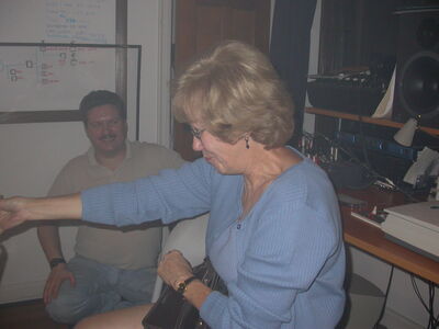 DSCN2236.jpg