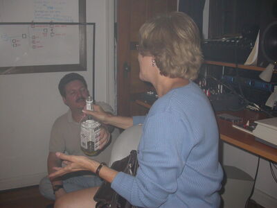 DSCN2237.jpg