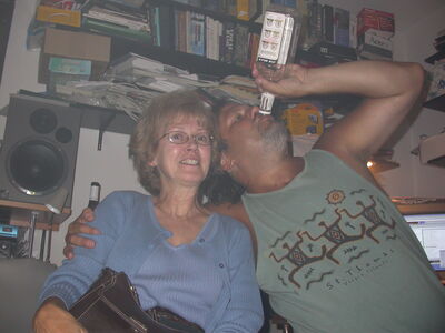 DSCN2238.jpg