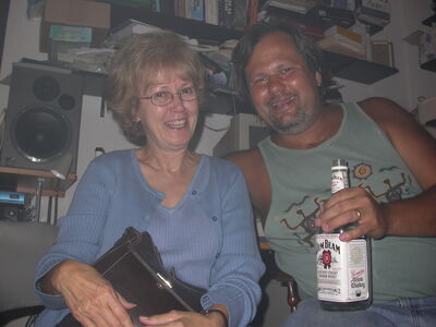 DSCN2239.jpg
