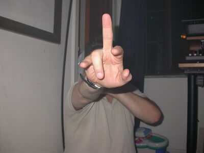 DSCN2240.jpg