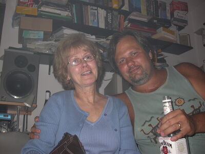 DSCN2241.jpg