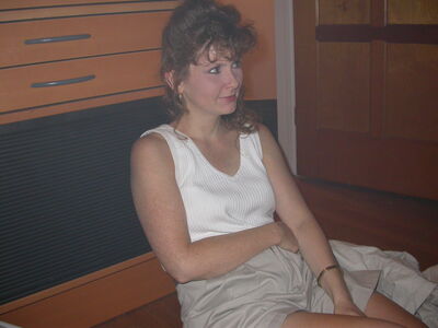 DSCN2244.jpg