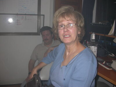 DSCN2245.jpg