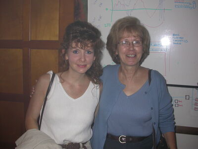 DSCN2246.jpg