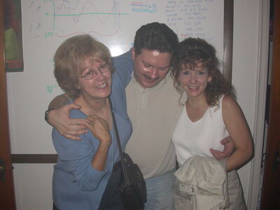 DSCN2247.jpg