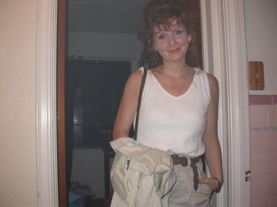 DSCN2248.jpg