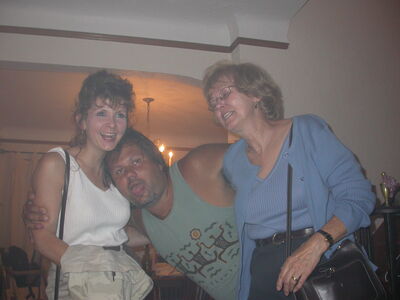 DSCN2250.jpg