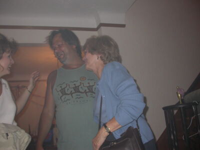 DSCN2251.jpg