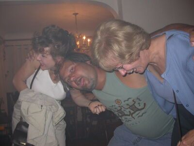 DSCN2252.jpg