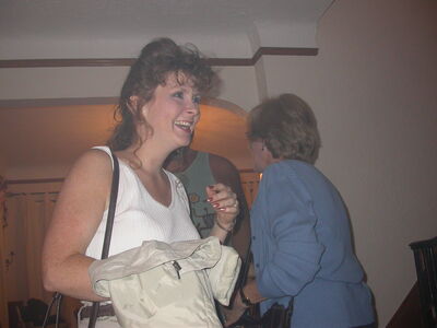 DSCN2253.jpg