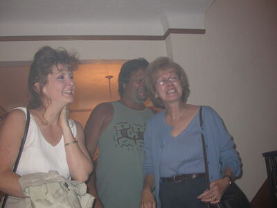 DSCN2254.jpg