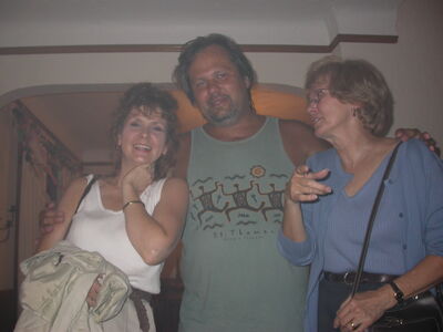 DSCN2255.jpg